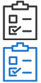 產(chǎn)品選型 產(chǎn)品選型