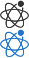 技術(shù)支持 技術(shù)支持