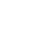 海達(dá)儀器-現(xiàn)貨儲(chǔ)備 海達(dá)儀器-現(xiàn)貨儲(chǔ)備